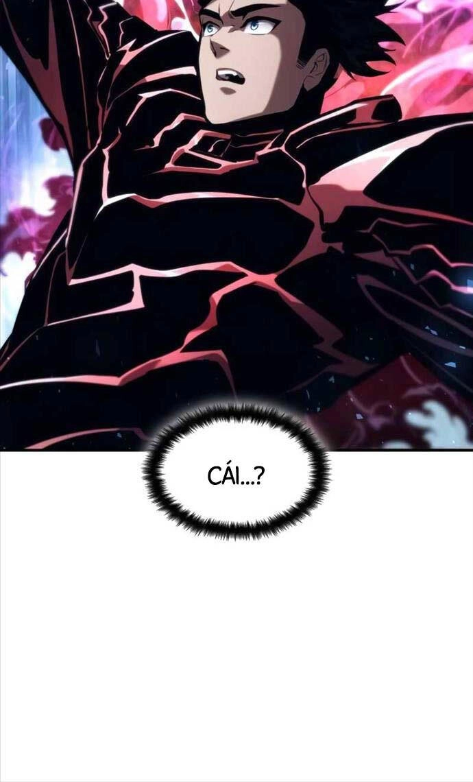 Chiêu Hồn Giả Siêu Phàm Chapter 72 - 73