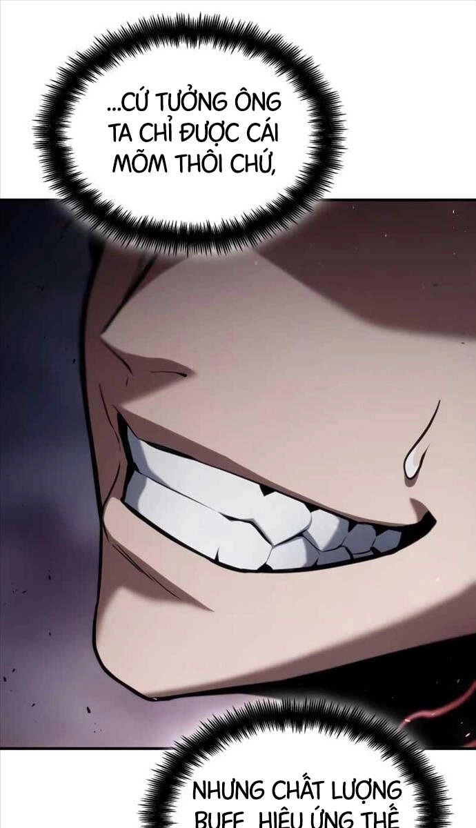 Chiêu Hồn Giả Siêu Phàm Chapter 72 - 74