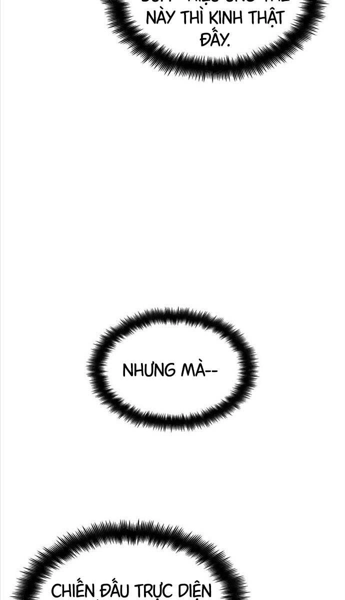 Chiêu Hồn Giả Siêu Phàm Chapter 72 - 75