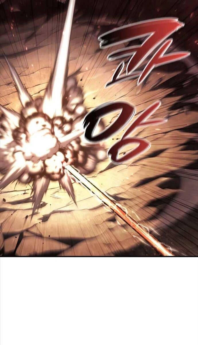 Chiêu Hồn Giả Siêu Phàm Chapter 72 - 77