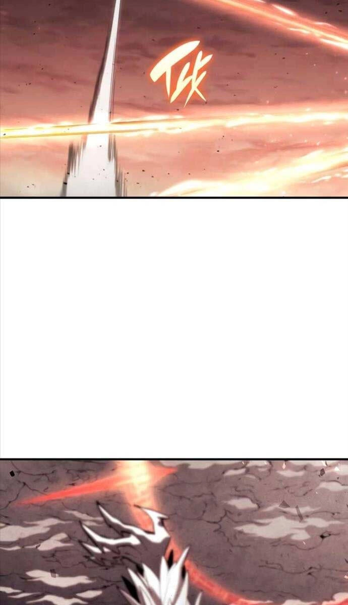 Chiêu Hồn Giả Siêu Phàm Chapter 72 - 79