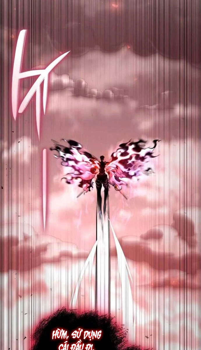 Chiêu Hồn Giả Siêu Phàm Chapter 72 - 82