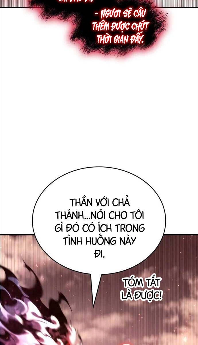 Chiêu Hồn Giả Siêu Phàm Chapter 72 - 83