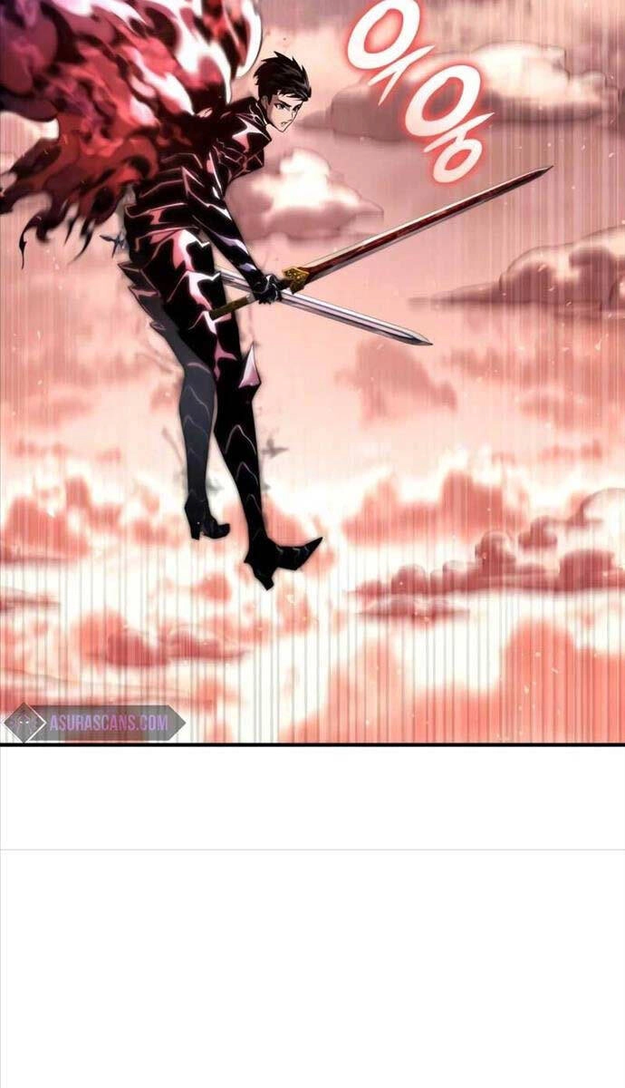 Chiêu Hồn Giả Siêu Phàm Chapter 72 - 84