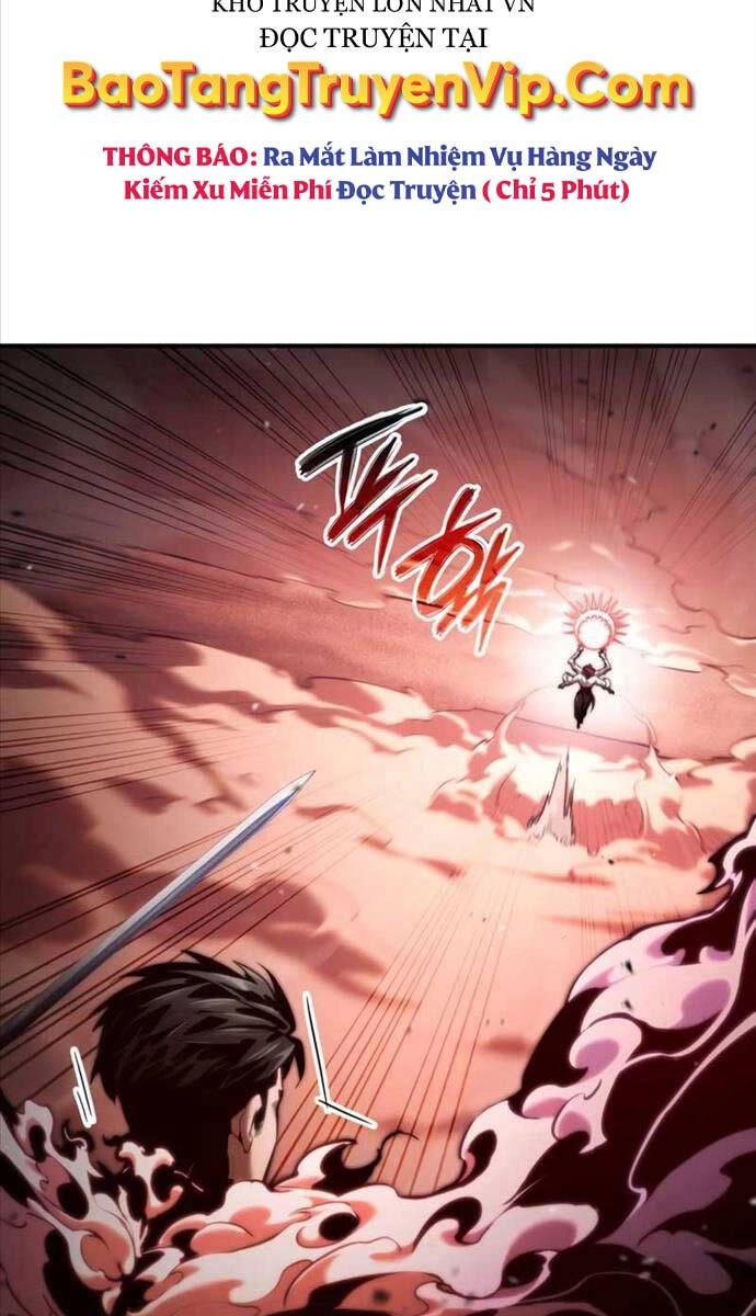 Chiêu Hồn Giả Siêu Phàm Chapter 72 - 88