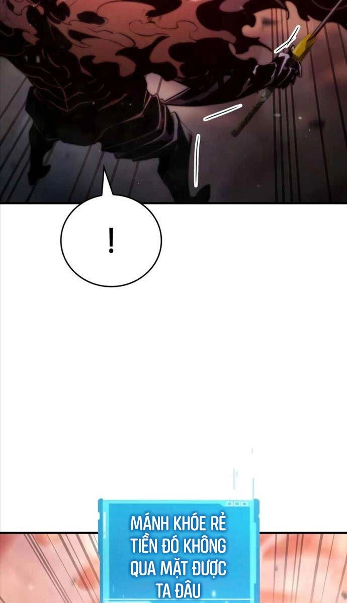 Chiêu Hồn Giả Siêu Phàm Chapter 72 - 89