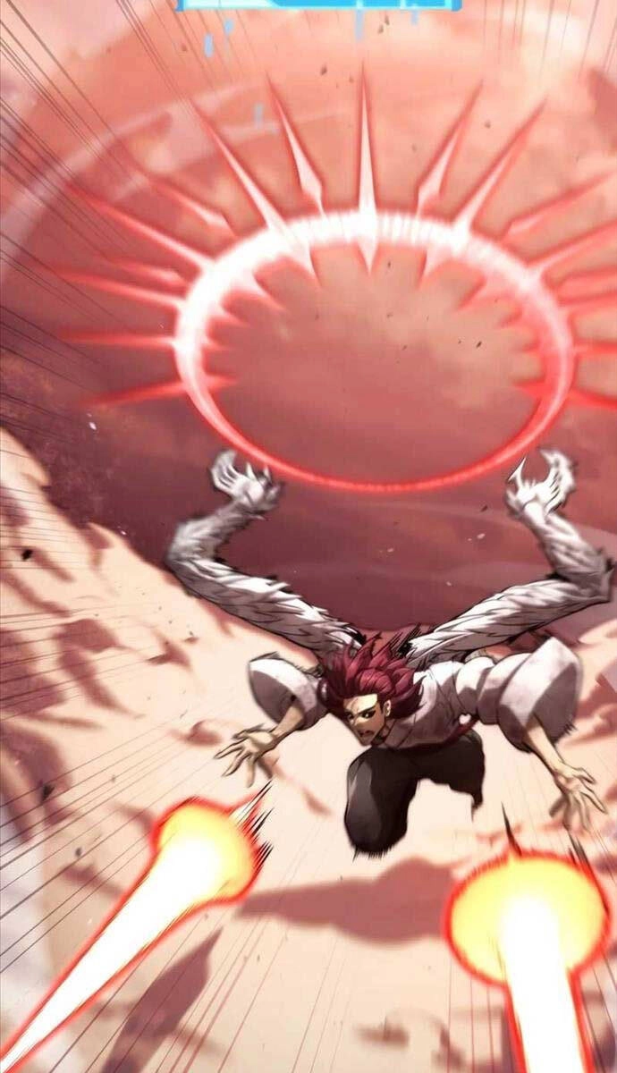 Chiêu Hồn Giả Siêu Phàm Chapter 72 - 90