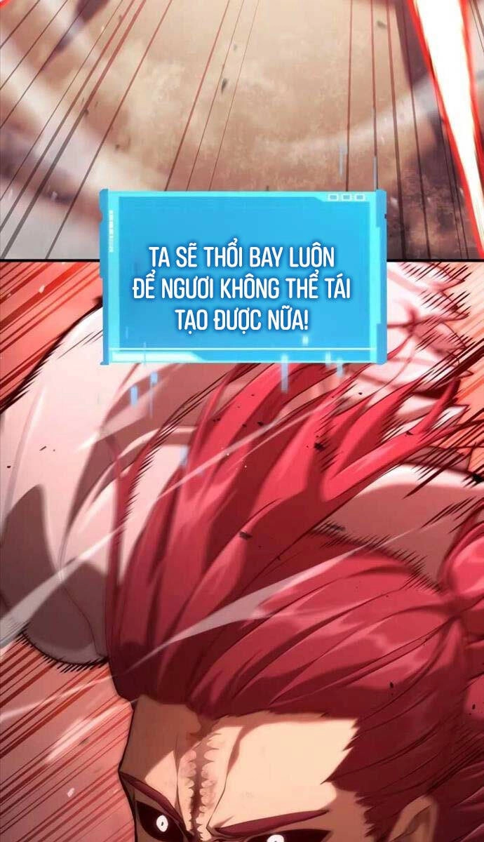 Chiêu Hồn Giả Siêu Phàm Chapter 72 - 91