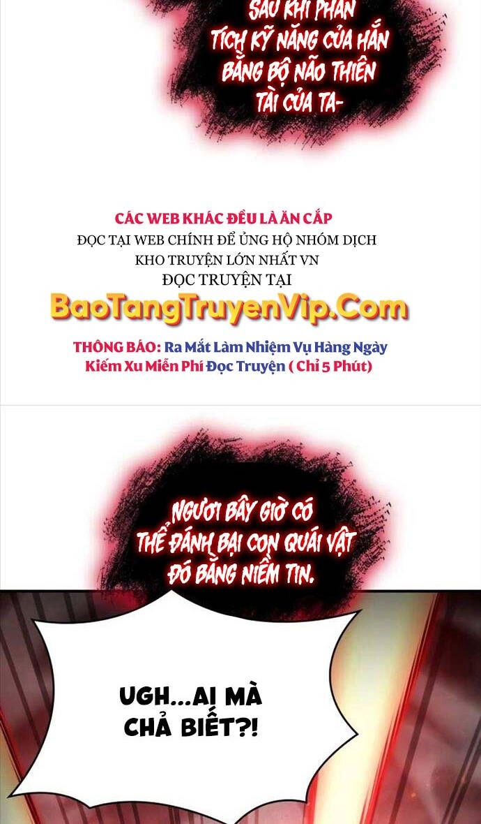 Chiêu Hồn Giả Siêu Phàm Chapter 72 - 94