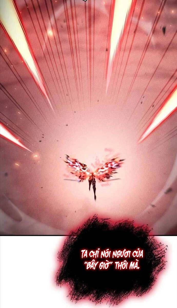 Chiêu Hồn Giả Siêu Phàm Chapter 72 - 95