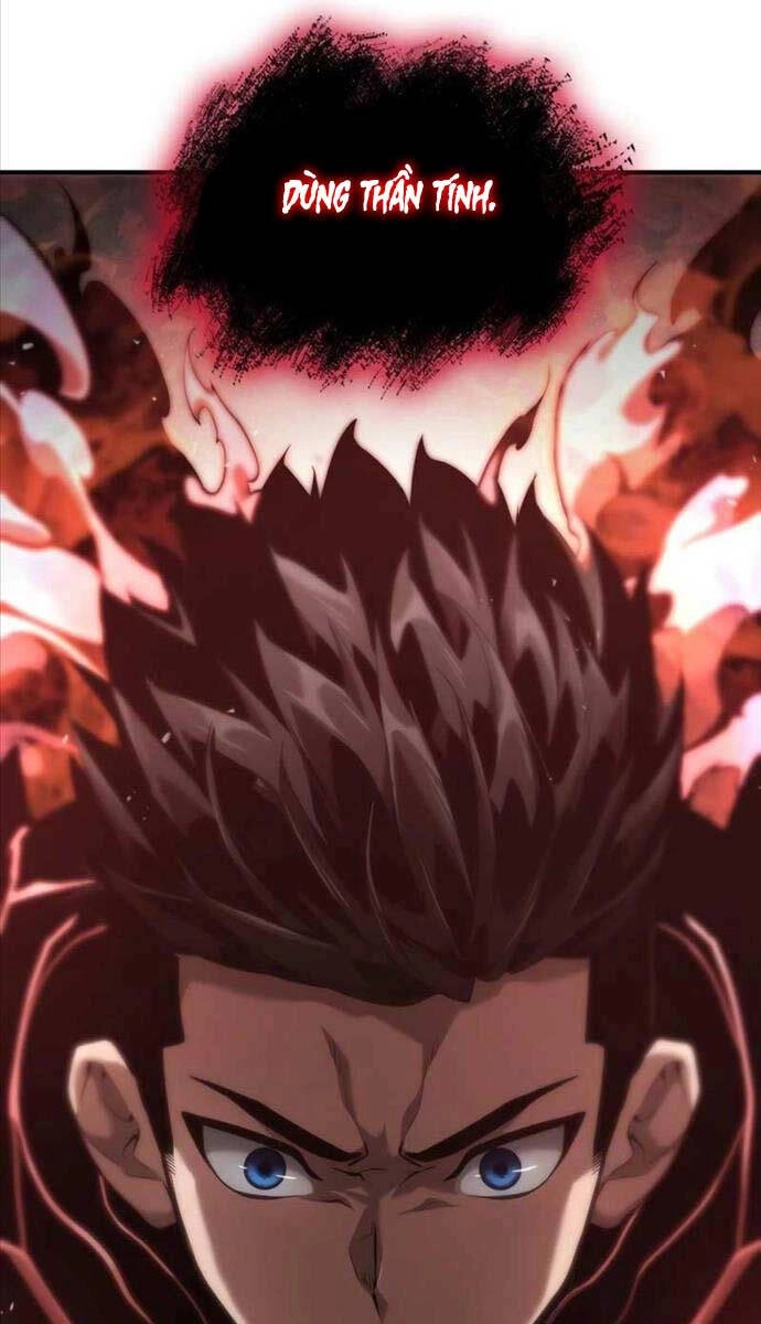 Chiêu Hồn Giả Siêu Phàm Chapter 72 - 97