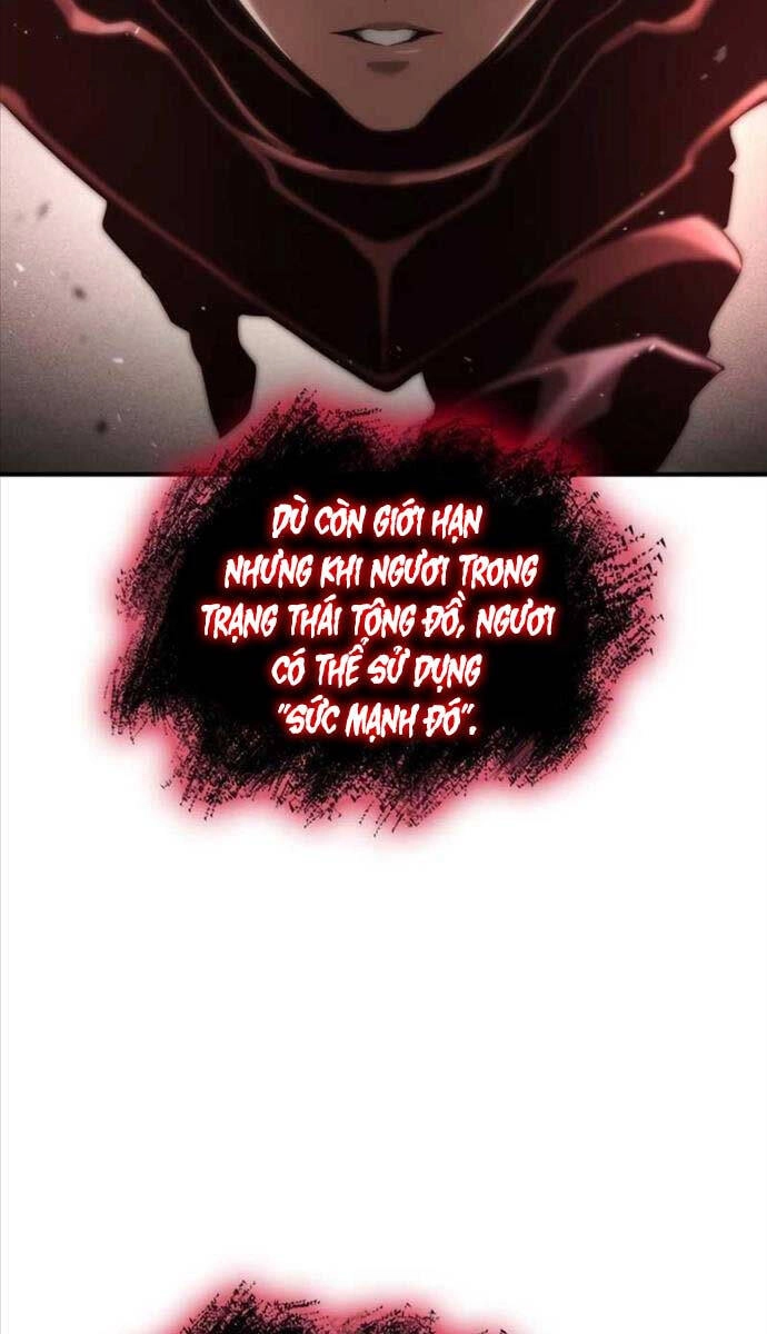 Chiêu Hồn Giả Siêu Phàm Chapter 72 - 98