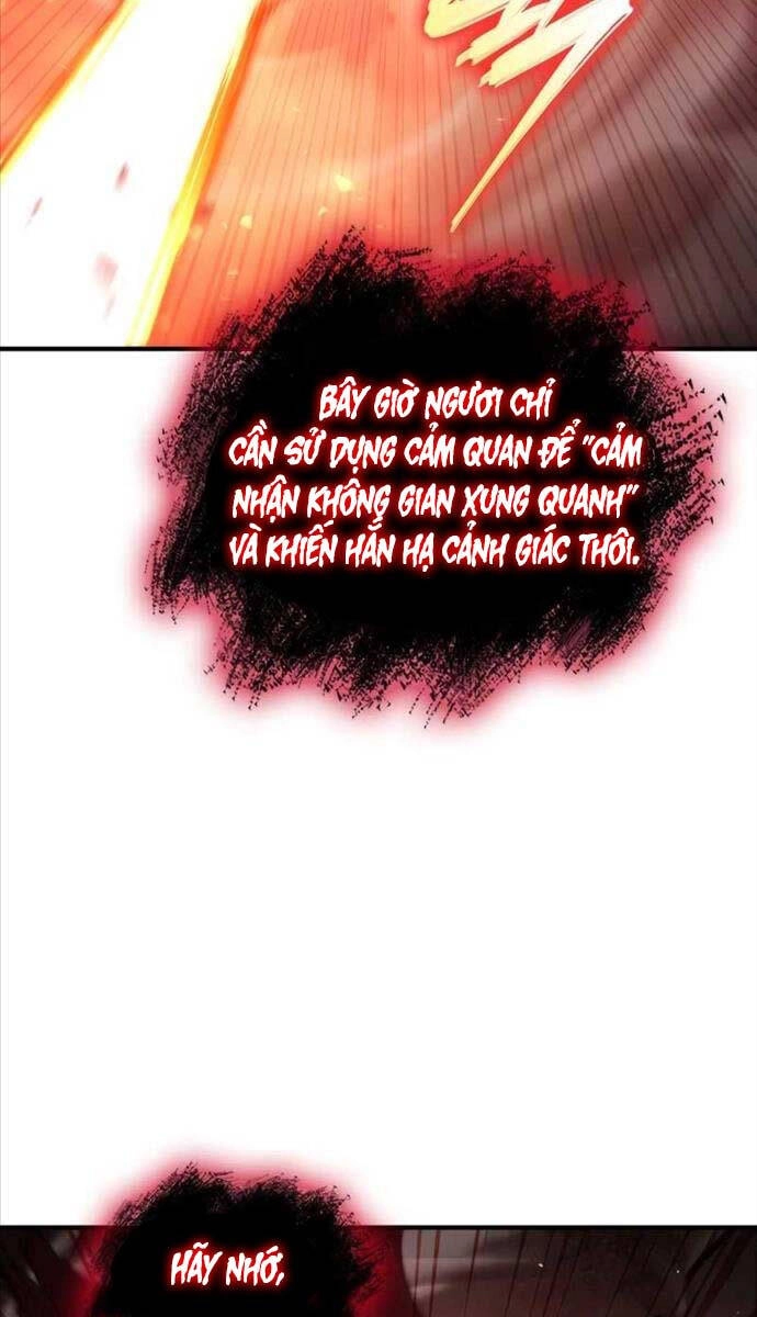 Chiêu Hồn Giả Siêu Phàm Chapter 72 - 100