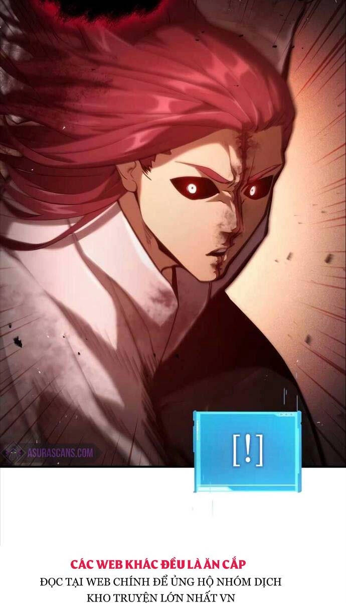 Chiêu Hồn Giả Siêu Phàm Chapter 72 - 101