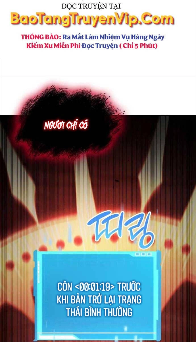 Chiêu Hồn Giả Siêu Phàm Chapter 72 - 102