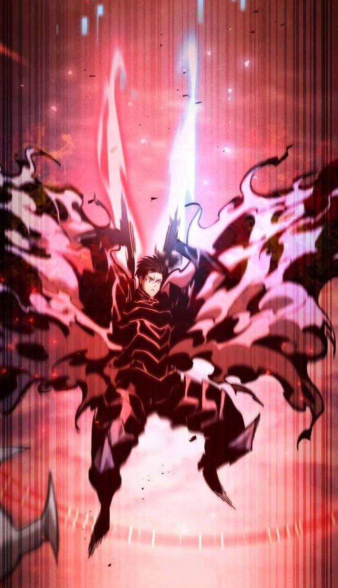 Chiêu Hồn Giả Siêu Phàm Chapter 72 - 103