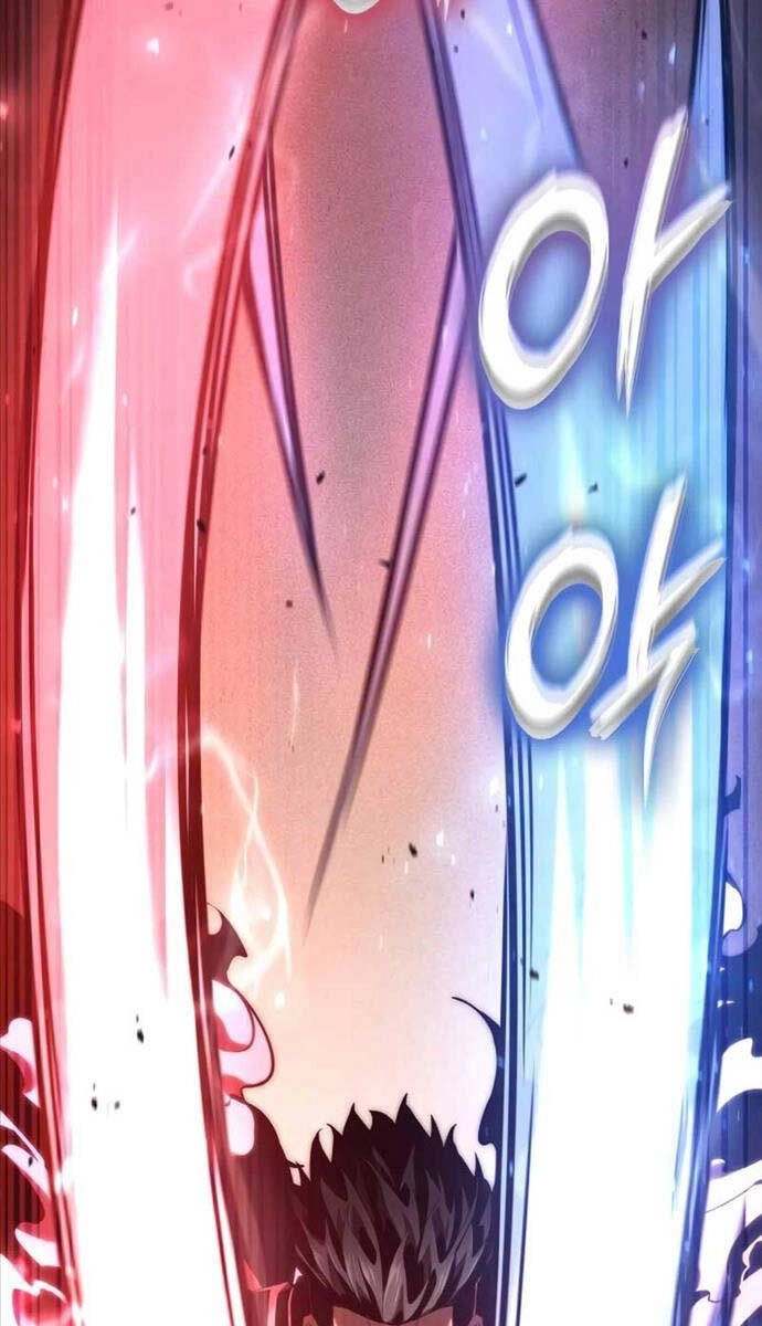 Chiêu Hồn Giả Siêu Phàm Chapter 72 - 106