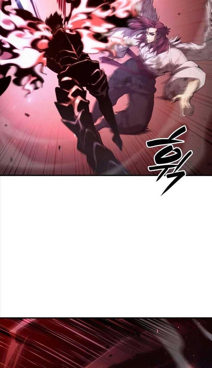 Chiêu Hồn Giả Siêu Phàm Chapter 72 - 109