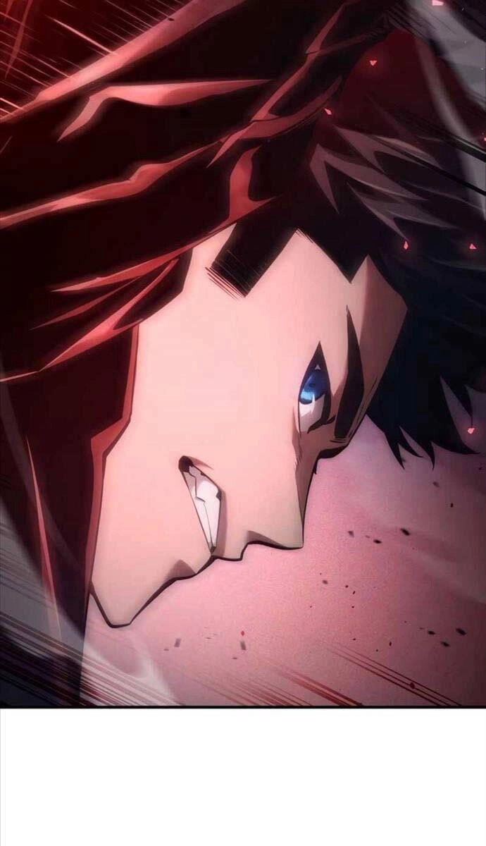 Chiêu Hồn Giả Siêu Phàm Chapter 72 - 110