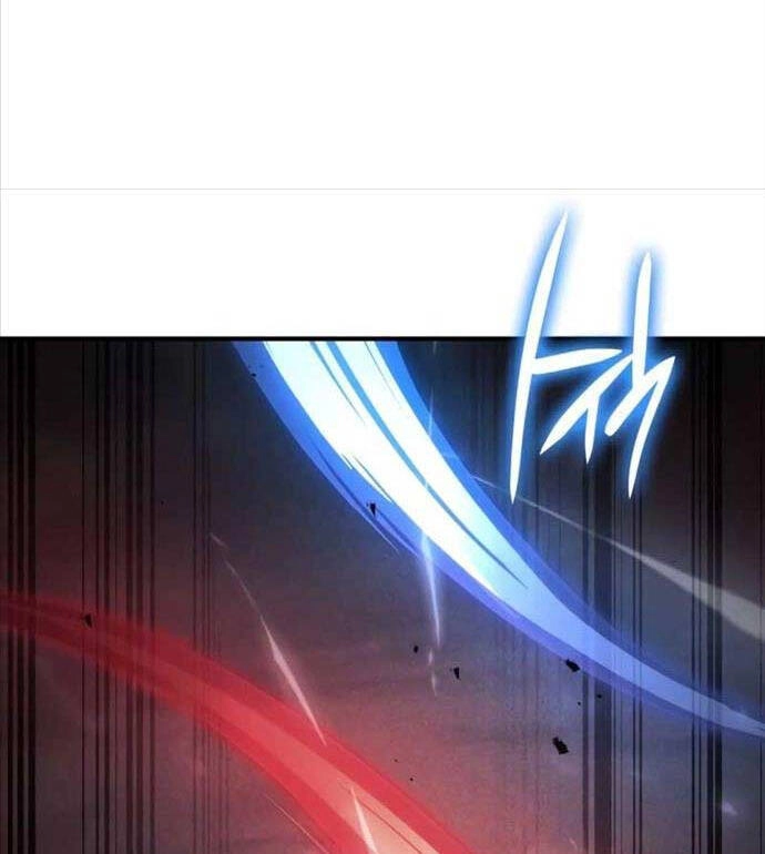 Chiêu Hồn Giả Siêu Phàm Chapter 72 - 111