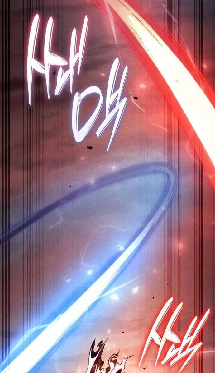 Chiêu Hồn Giả Siêu Phàm Chapter 72 - 112