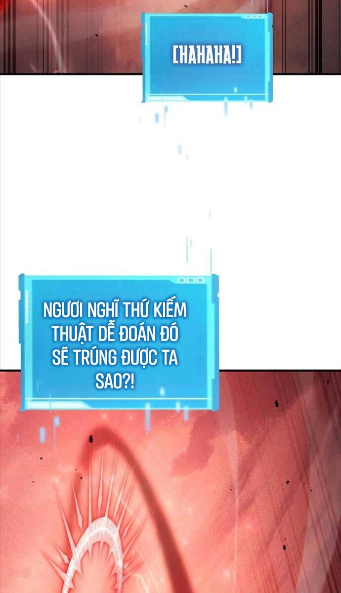 Chiêu Hồn Giả Siêu Phàm Chapter 72 - 114