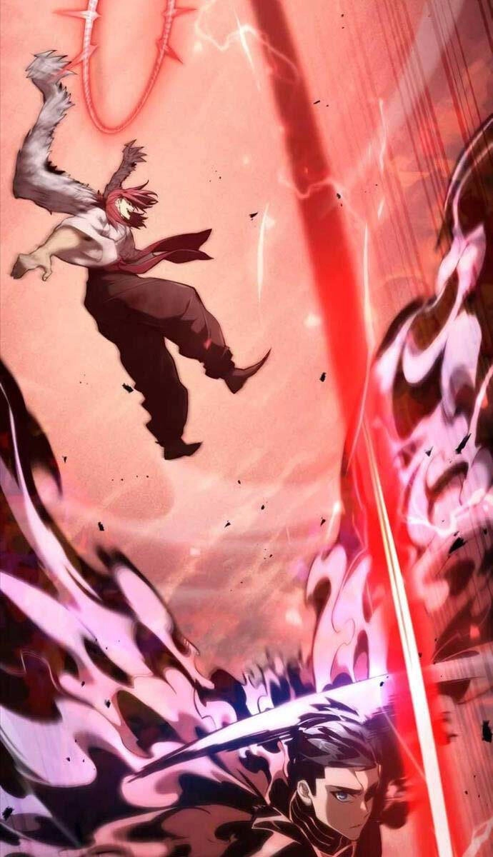 Chiêu Hồn Giả Siêu Phàm Chapter 72 - 115