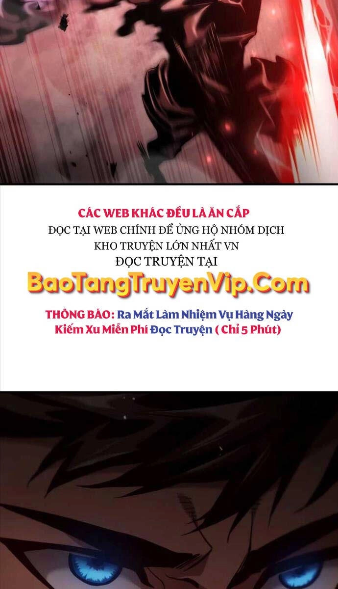 Chiêu Hồn Giả Siêu Phàm Chapter 72 - 116