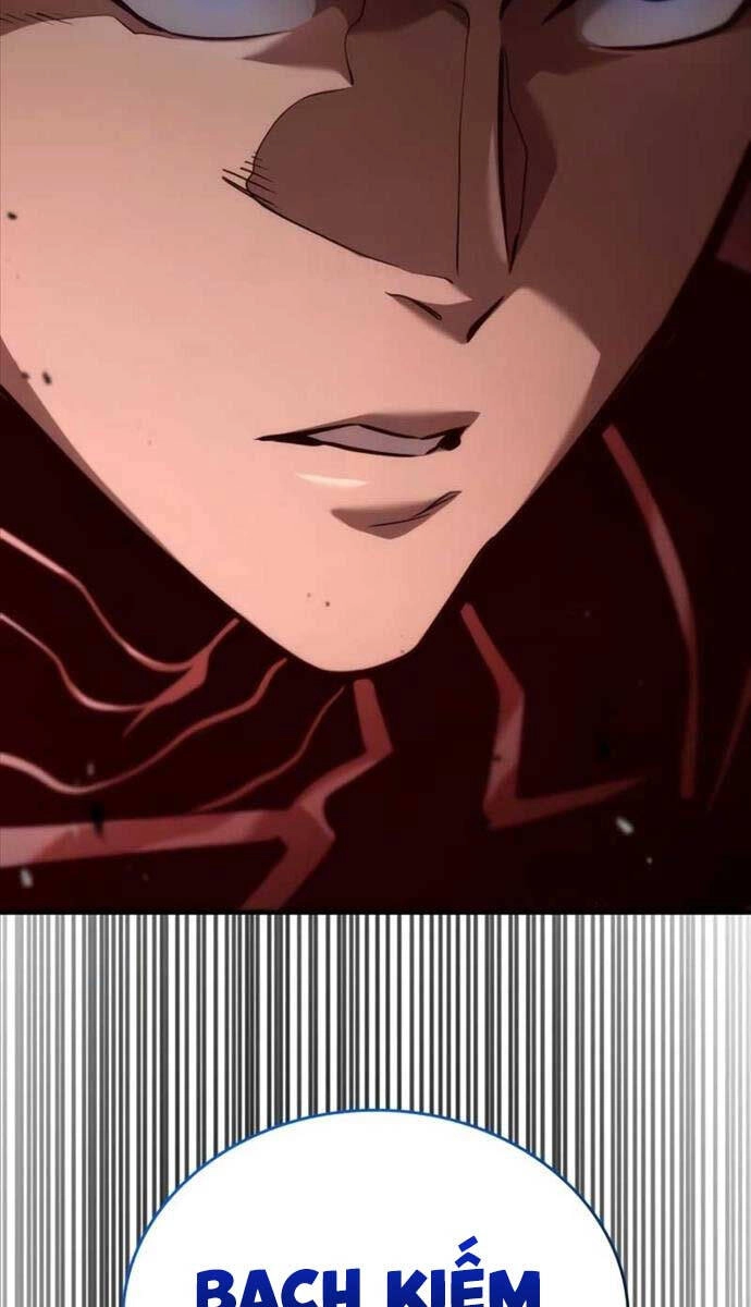 Chiêu Hồn Giả Siêu Phàm Chapter 72 - 117