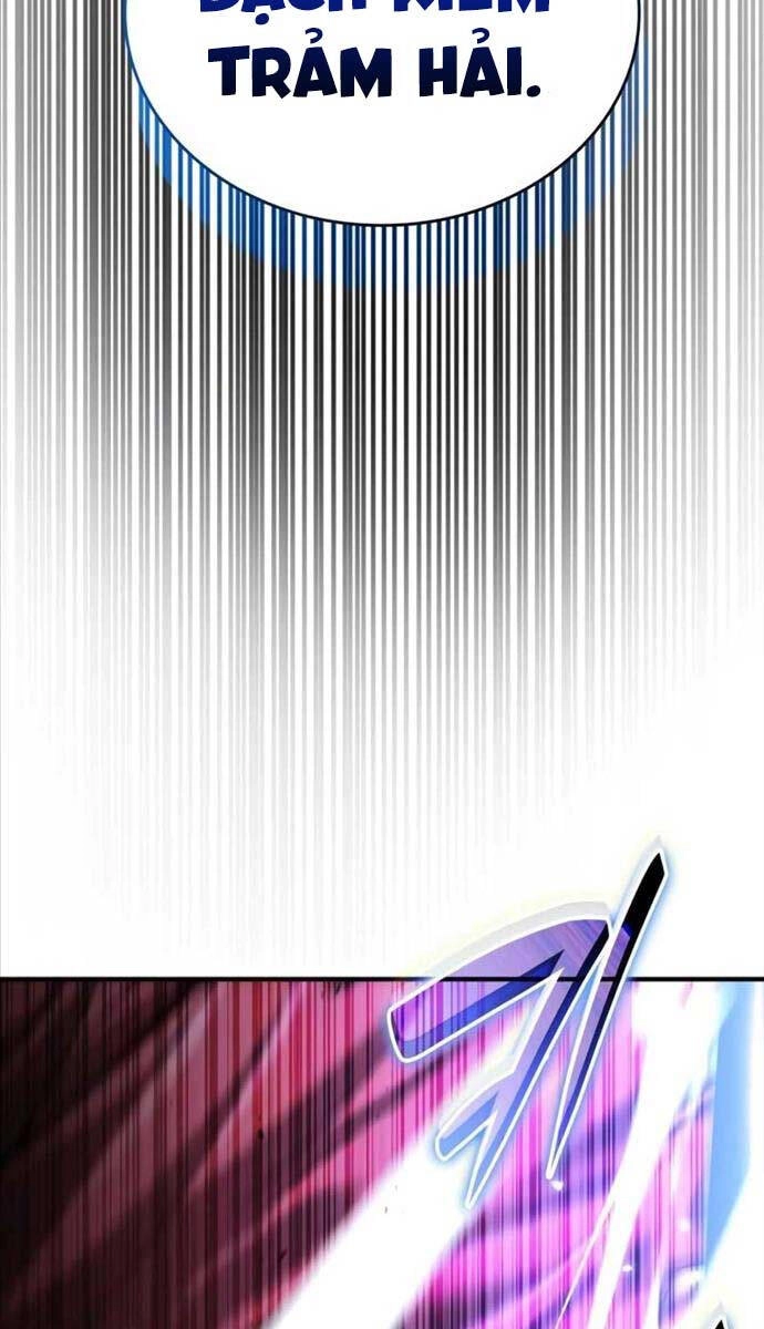 Chiêu Hồn Giả Siêu Phàm Chapter 72 - 118