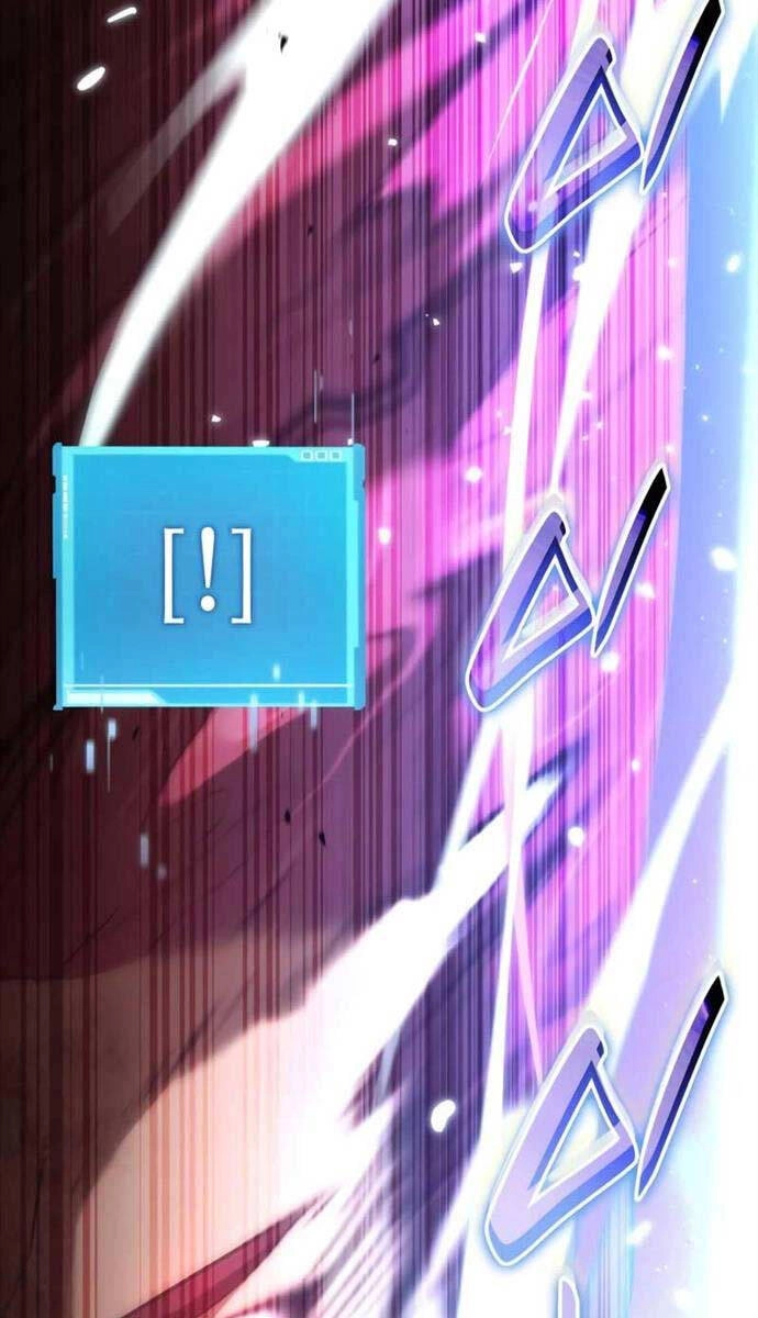 Chiêu Hồn Giả Siêu Phàm Chapter 72 - 119