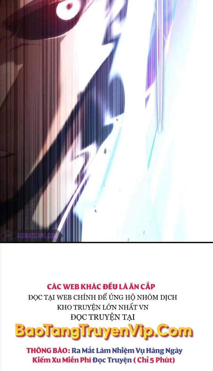 Chiêu Hồn Giả Siêu Phàm Chapter 72 - 120