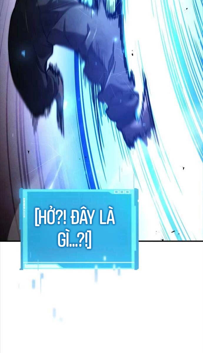 Chiêu Hồn Giả Siêu Phàm Chapter 72 - 122