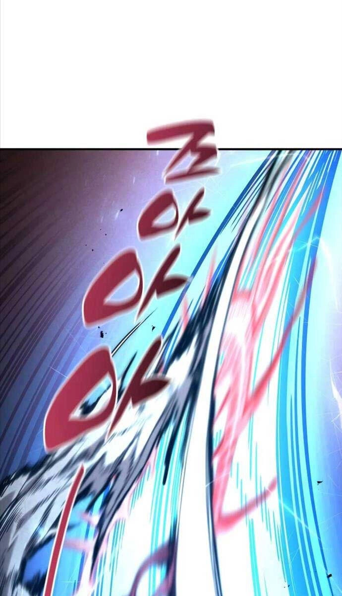 Chiêu Hồn Giả Siêu Phàm Chapter 72 - 123