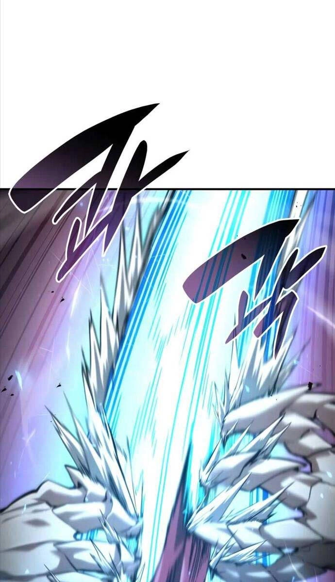 Chiêu Hồn Giả Siêu Phàm Chapter 72 - 125