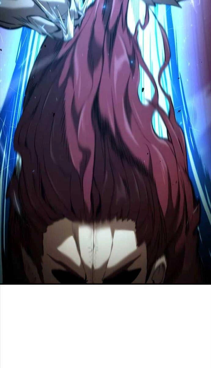 Chiêu Hồn Giả Siêu Phàm Chapter 72 - 126