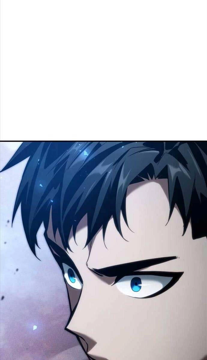 Chiêu Hồn Giả Siêu Phàm Chapter 72 - 127