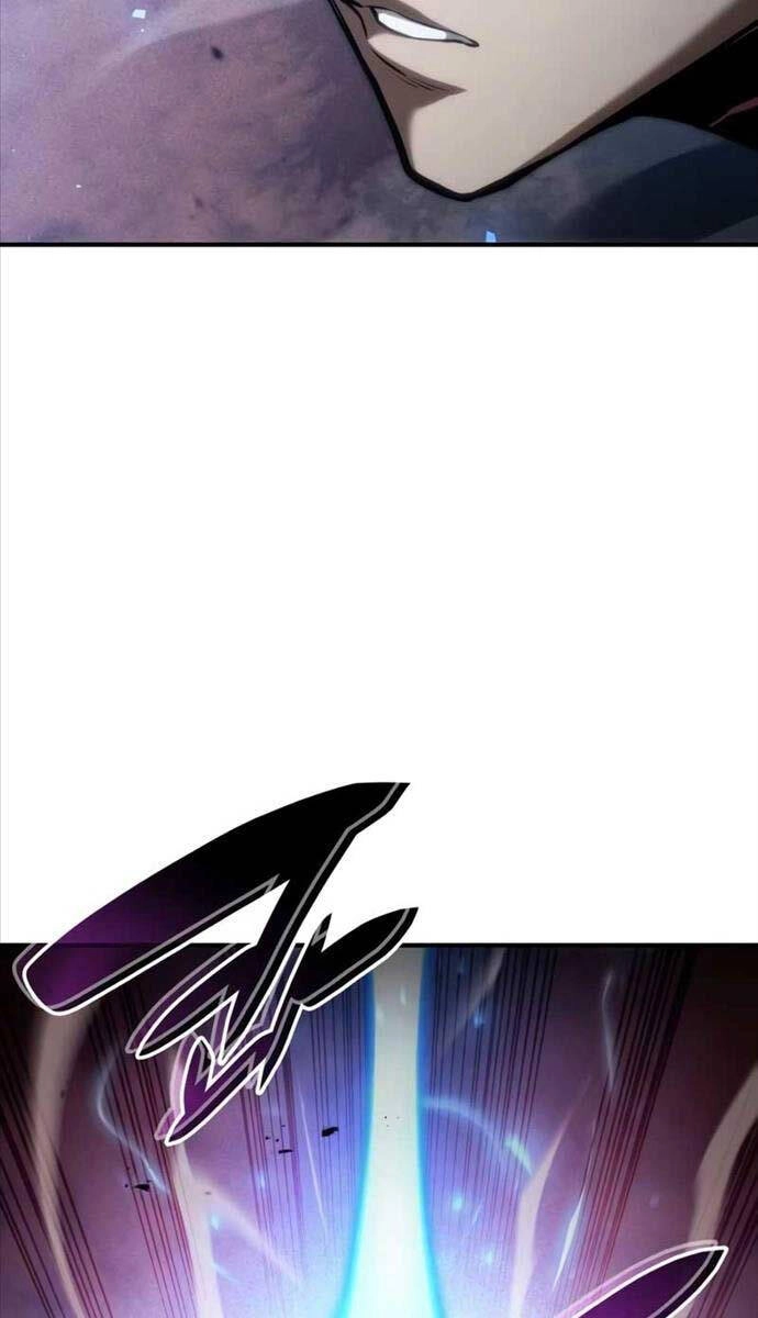 Chiêu Hồn Giả Siêu Phàm Chapter 72 - 128