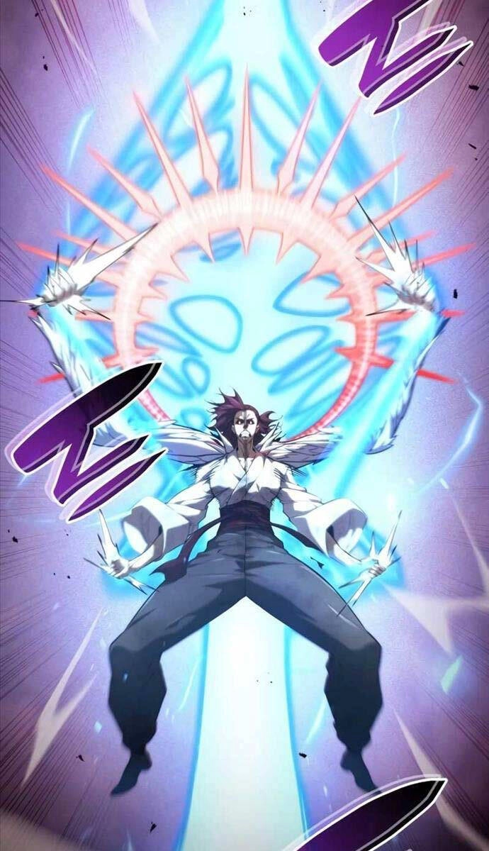 Chiêu Hồn Giả Siêu Phàm Chapter 72 - 129