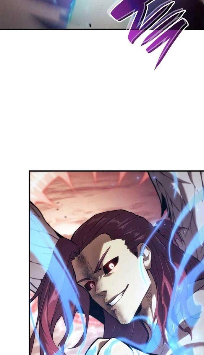 Chiêu Hồn Giả Siêu Phàm Chapter 72 - 130