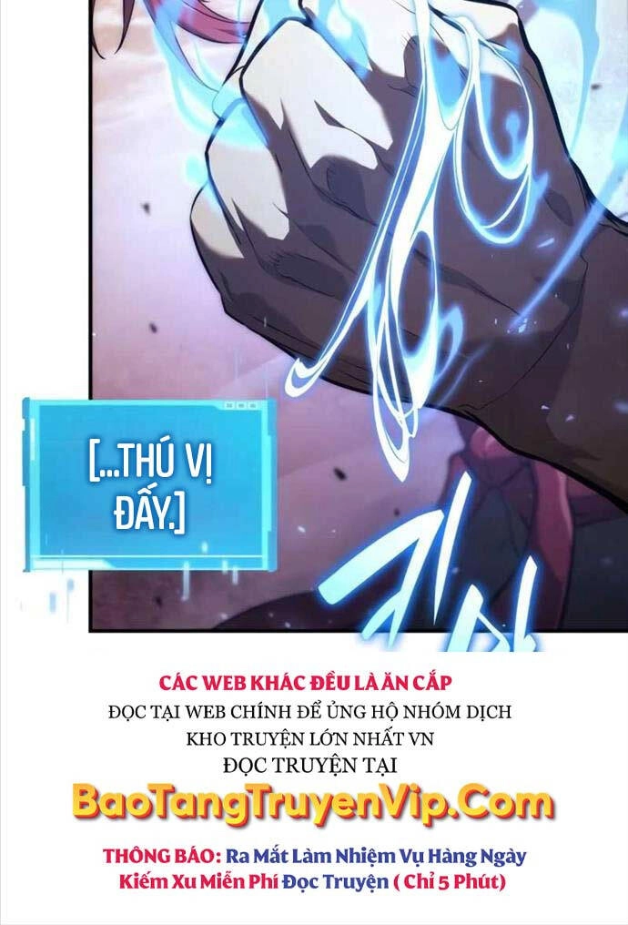 Chiêu Hồn Giả Siêu Phàm Chapter 72 - 131