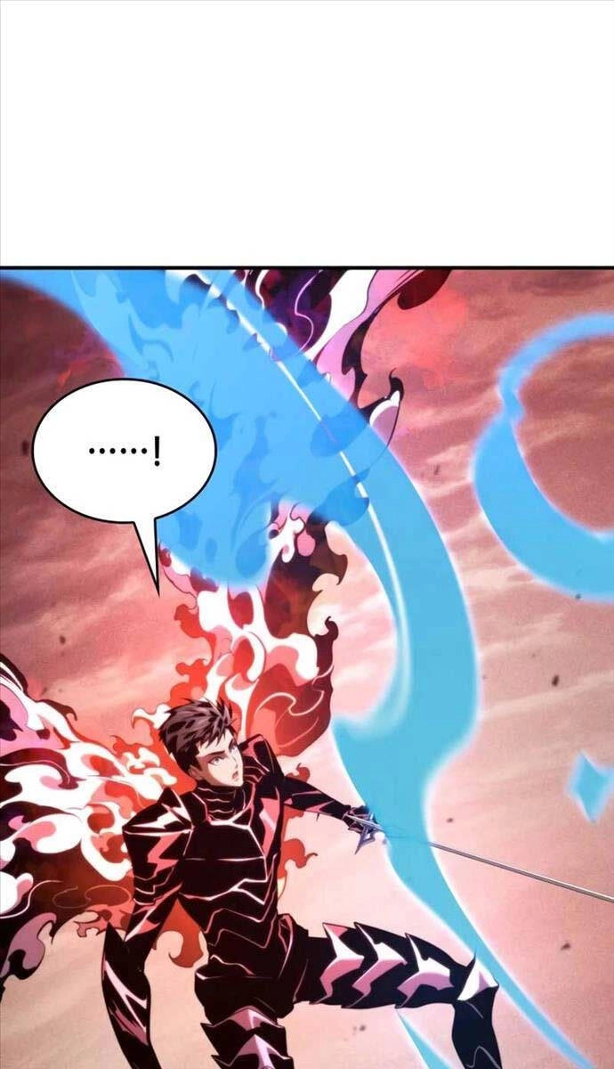 Chiêu Hồn Giả Siêu Phàm Chapter 72 - 132