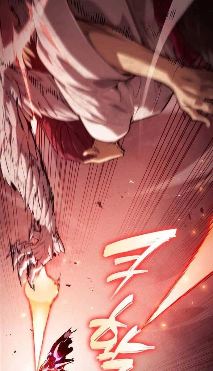 Chiêu Hồn Giả Siêu Phàm Chapter 72 - 134