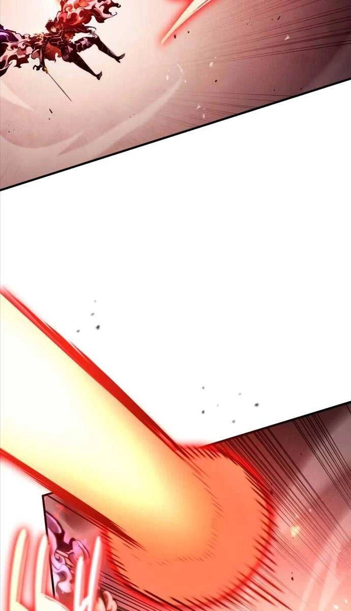 Chiêu Hồn Giả Siêu Phàm Chapter 72 - 135