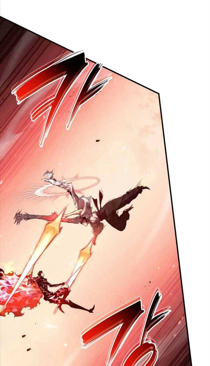 Chiêu Hồn Giả Siêu Phàm Chapter 72 - 137