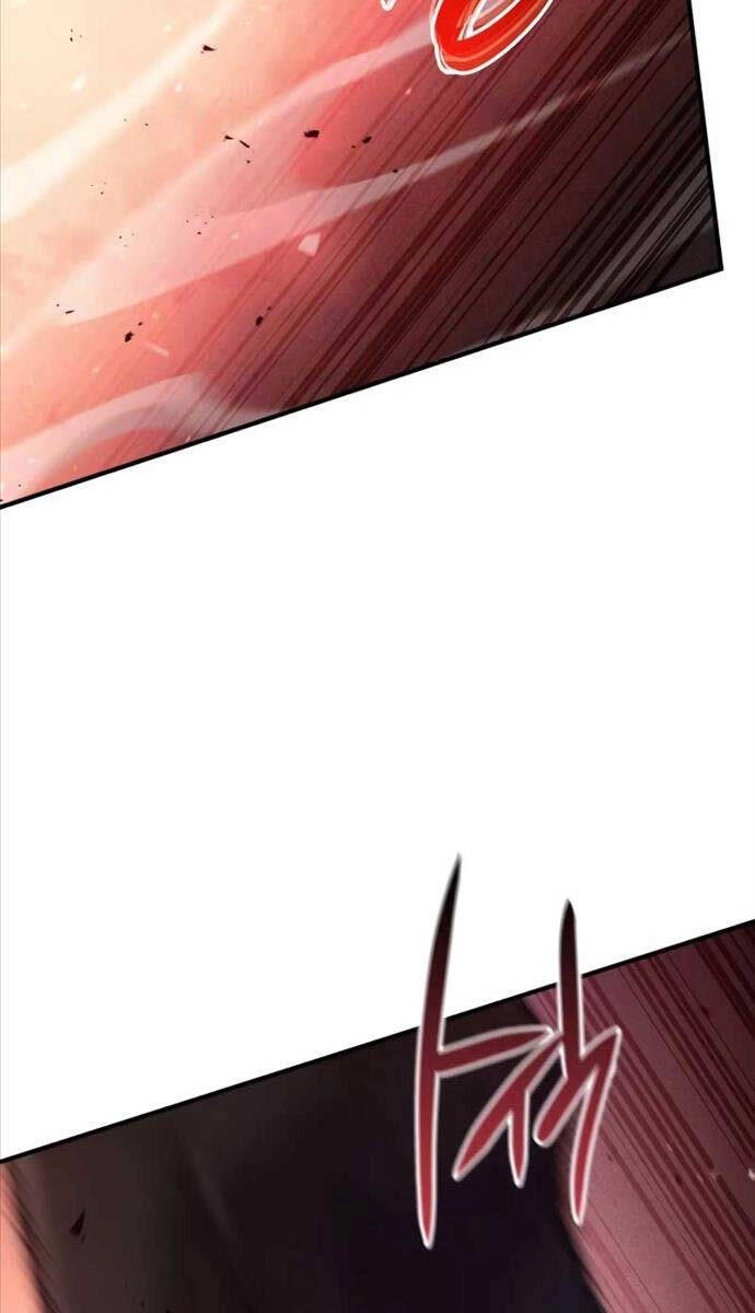 Chiêu Hồn Giả Siêu Phàm Chapter 72 - 138