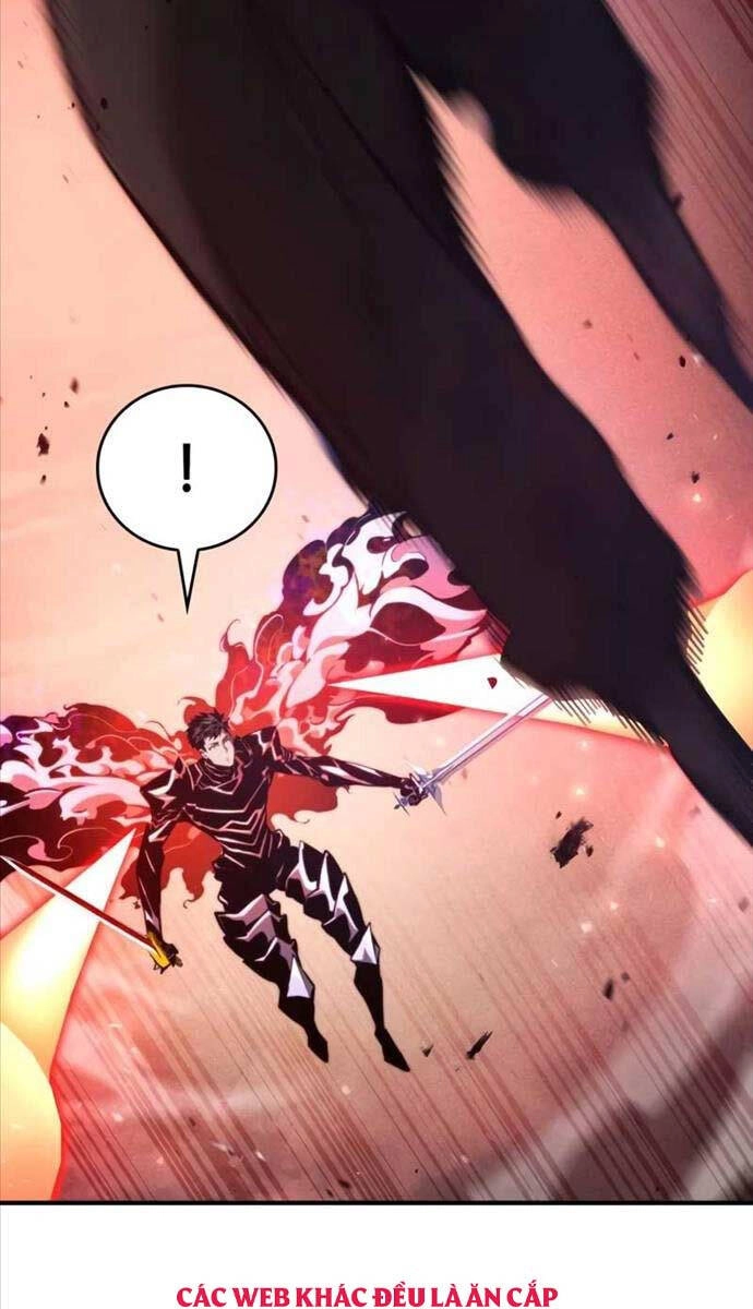 Chiêu Hồn Giả Siêu Phàm Chapter 72 - 139