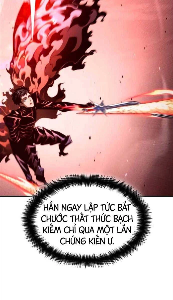 Chiêu Hồn Giả Siêu Phàm Chapter 72 - 146