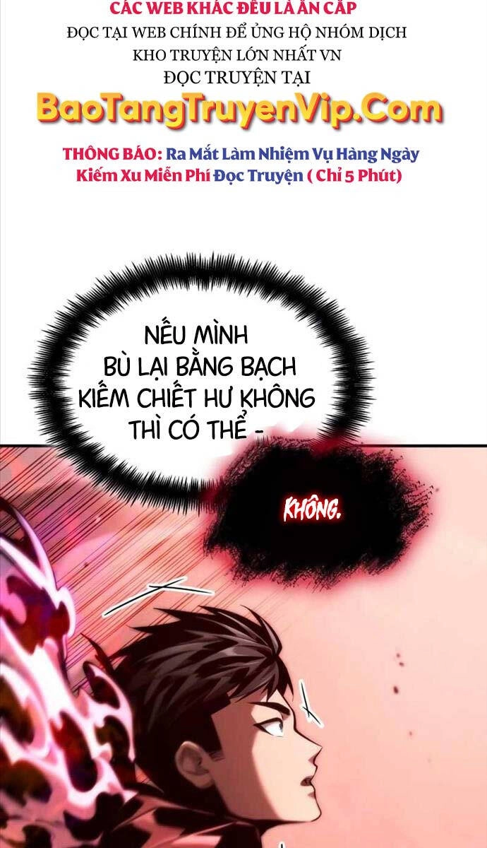 Chiêu Hồn Giả Siêu Phàm Chapter 72 - 148