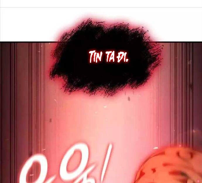 Chiêu Hồn Giả Siêu Phàm Chapter 72 - 151